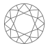 S1
