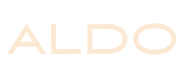 2 1