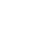 Untitled design 25 150x150