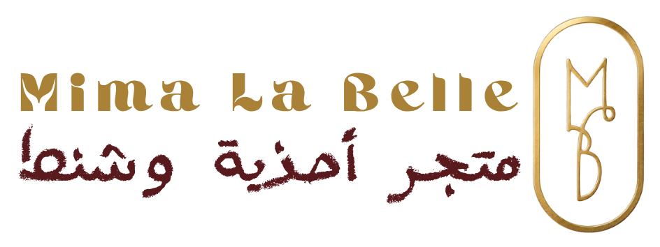 متجر ميما