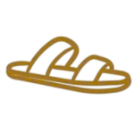 صنادل